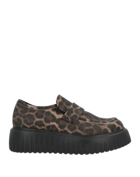  Noa Harmon - Calzado - Mocasines - On Yoox.com 