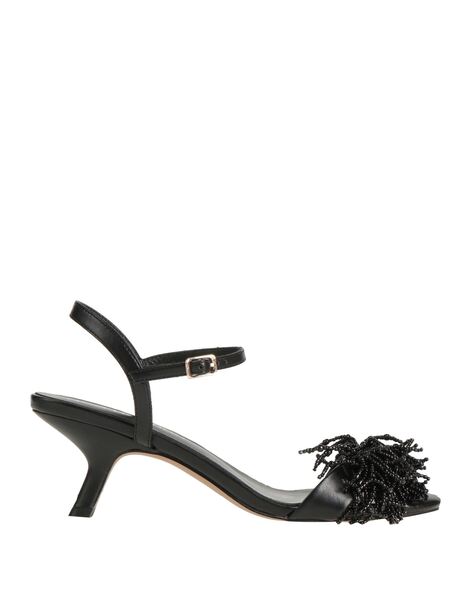  Noa Harmon - Calzado - Sandalias Con Cierre - On Yoox.com 