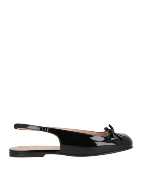  Nodaleto - Calzado - Bailarinas - On Yoox.com 