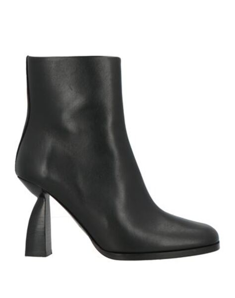  Nodaleto - Calzado - Botines De Caña Alta - On Yoox.com 