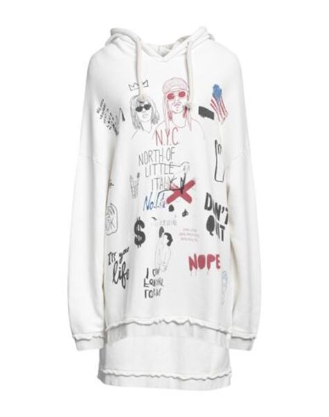  Nolita - Camisetas Y Tops - Sudaderas - On Yoox.com 