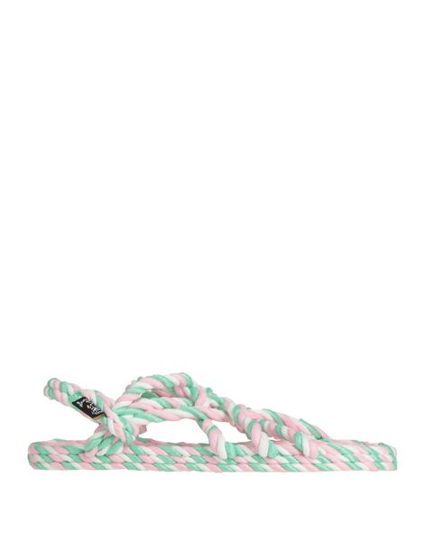  Nomadic State Of Mind® - Calzado - Espadrillas - On Yoox.com 