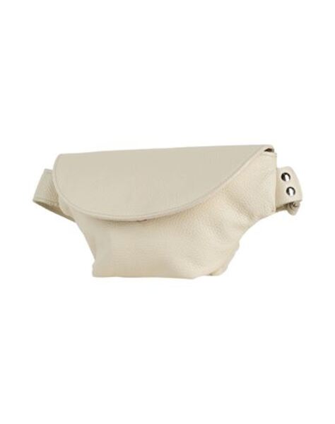 Nona - Bolsos - Riñoneras - On Yoox.com 