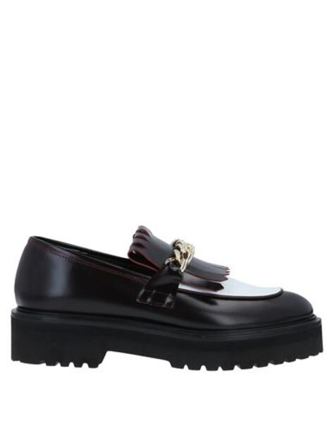  Nora Barth - Calzado - Mocasines - On Yoox.com 