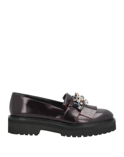  Nora Barth - Calzado - Mocasines - On Yoox.com 