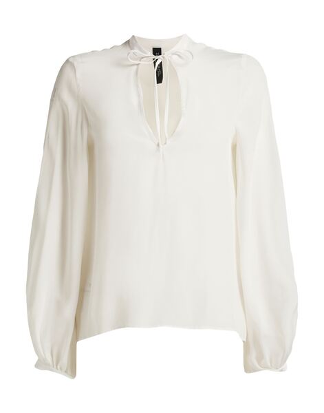  Nora Barth - Camisetas Y Tops - Tops - On Yoox.com 