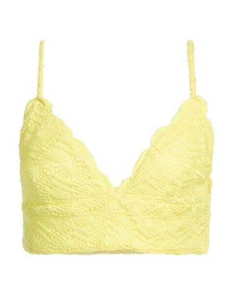  Nora Barth - Camisetas Y Tops - Tops - On Yoox.com 