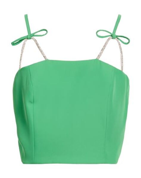  Nora Barth - Camisetas Y Tops - Tops - On Yoox.com 