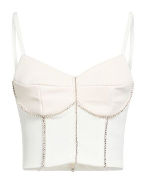  Nora Barth - Camisetas Y Tops - Tops - On Yoox.com 
