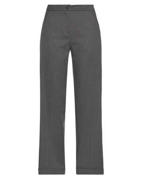  Nora Barth - Partes De Abajo - Pantalones - On Yoox.com 