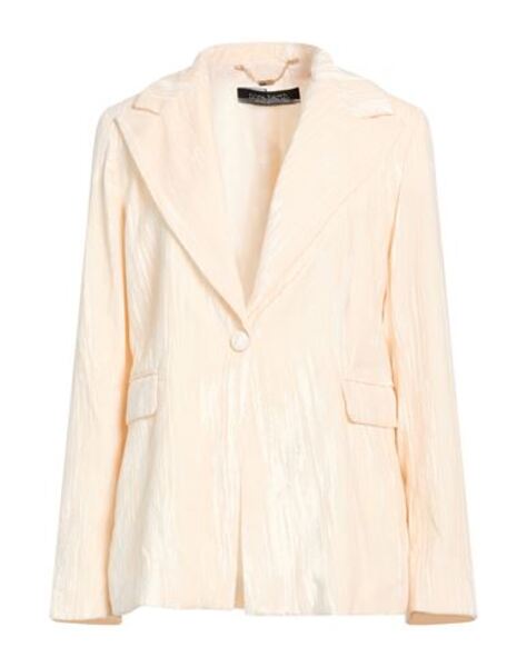  Nora Barth - Trajes Y Conjuntos - Americanas - On Yoox.com 