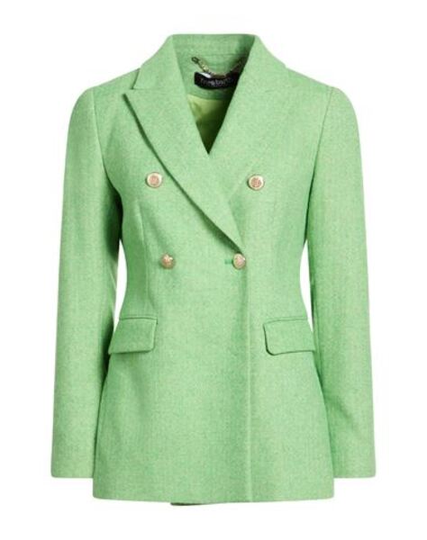  Nora Barth - Trajes Y Conjuntos - Americanas - On Yoox.com 