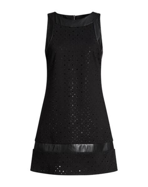  Nora Barth - Vestidos - Minivestidos - On Yoox.com 