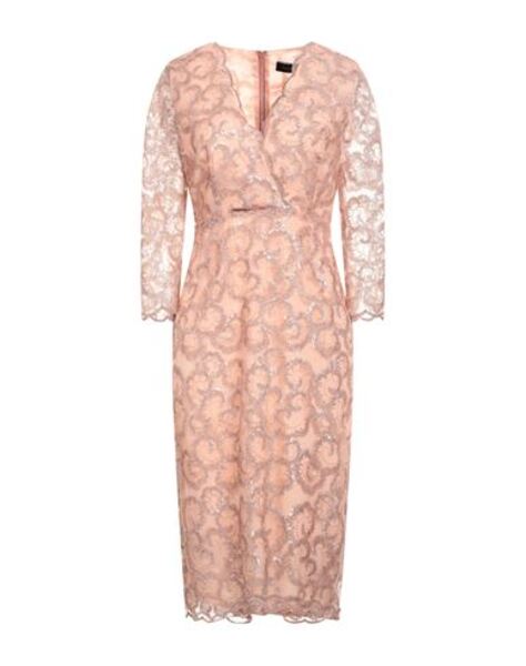  Nora Barth - Vestidos - Vestidos Midi - On Yoox.com 