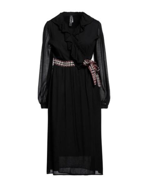  Nora Barth - Vestidos - Vestidos Midi - On Yoox.com 