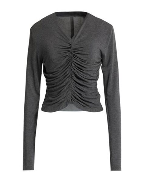  Norma Kamali - Camisetas Y Tops - Camisetas - On Yoox.com 