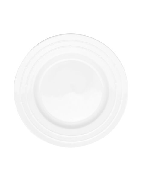  Normann Copenhagen - Mesa Y Cocina - Platos - On Yoox.com 