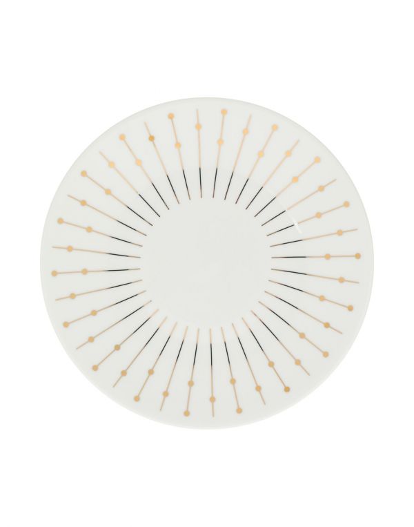  Normann Copenhagen - Mesa Y Cocina - Platos - On Yoox.com 