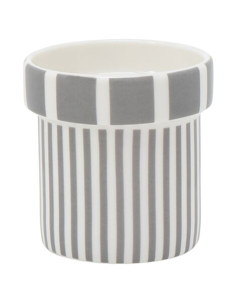  Normann Copenhagen - Mesa Y Cocina - Tazas Y Tacitas - On Yoox.com 
