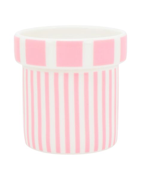  Normann Copenhagen - Mesa Y Cocina - Tazas Y Tacitas - On Yoox.com 