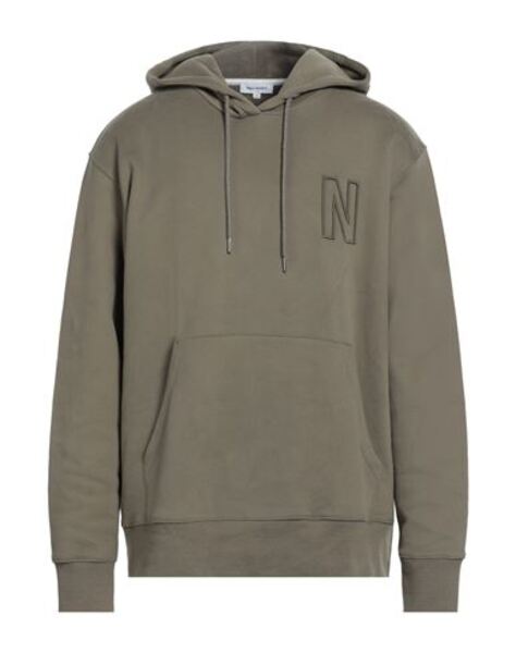  Norse Projects - Camisetas Y Tops - Sudaderas - On Yoox.com 