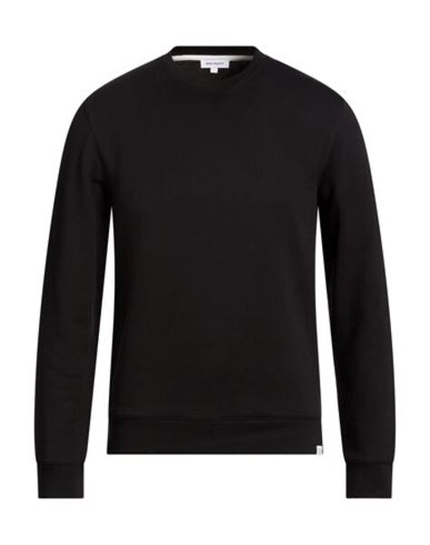  Norse Projects - Camisetas Y Tops - Sudaderas - On Yoox.com 