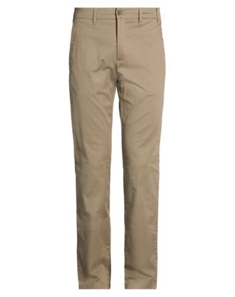  Norse Projects - Partes De Abajo - Pantalones - On Yoox.com 