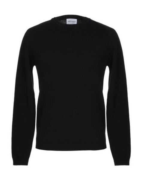  Norse Projects - Prendas De Punto - Pullover - On Yoox.com 