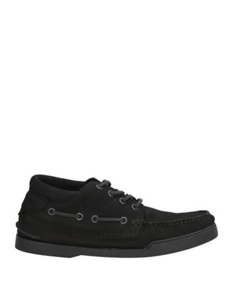  North Sails - Calzado - Mocasines - On Yoox.com 