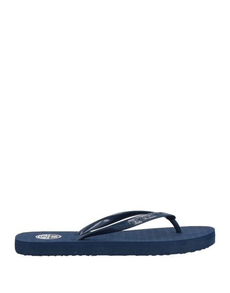  North Sails - Calzado - Sandalias De Dedo - On Yoox.com 