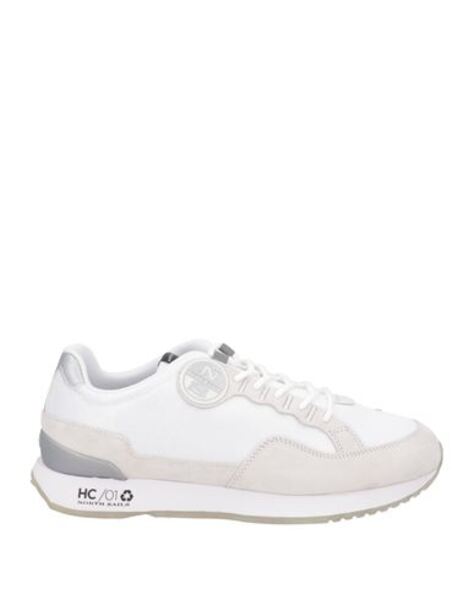  North Sails - Calzado - Sneakers - On Yoox.com 