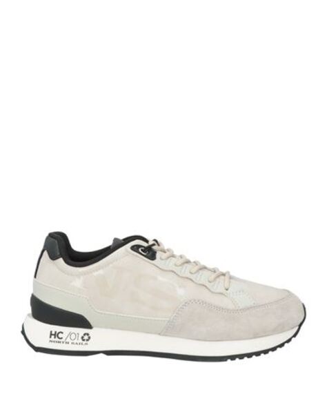  North Sails - Calzado - Sneakers - On Yoox.com 