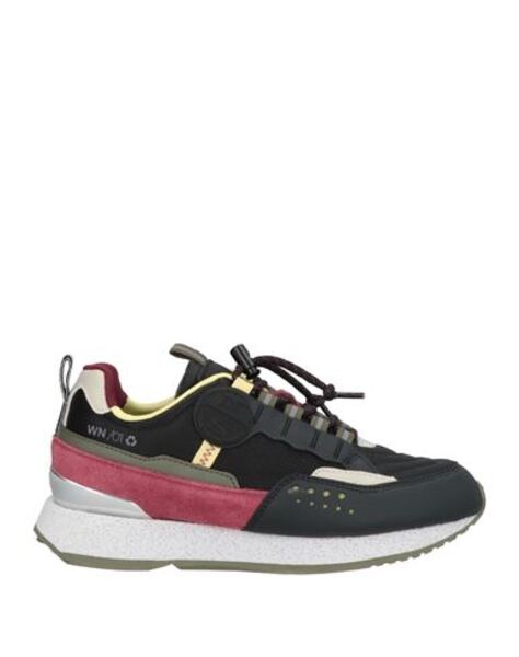  North Sails - Calzado - Sneakers - On Yoox.com 