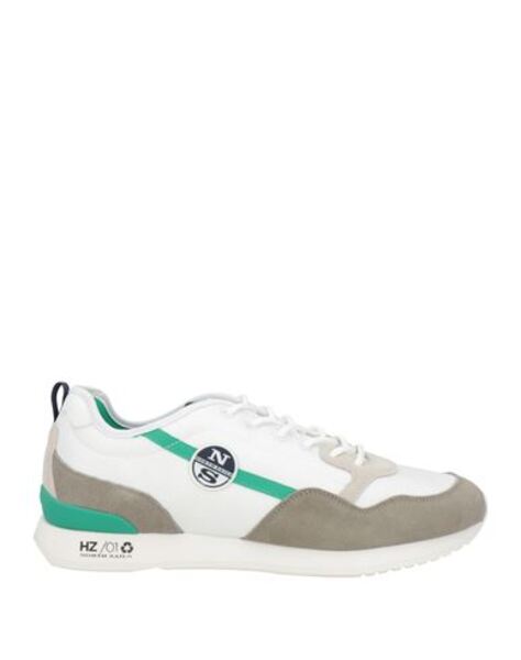  North Sails - Calzado - Sneakers - On Yoox.com 