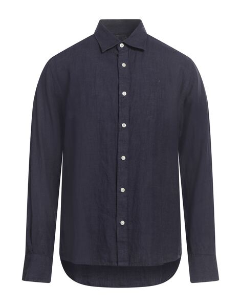  North Sails - Camisetas Y Tops - Camisas - On Yoox.com 