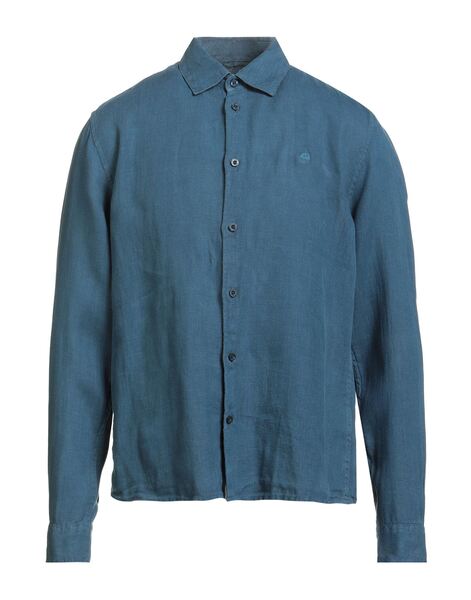  North Sails - Camisetas Y Tops - Camisas - On Yoox.com 