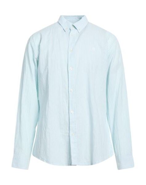  North Sails - Camisetas Y Tops - Camisas - On Yoox.com 