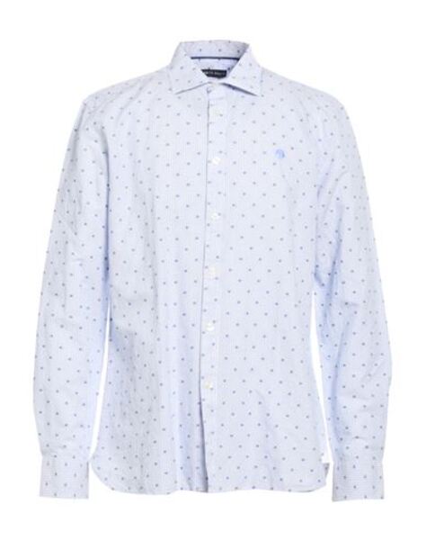  North Sails - Camisetas Y Tops - Camisas - On Yoox.com 