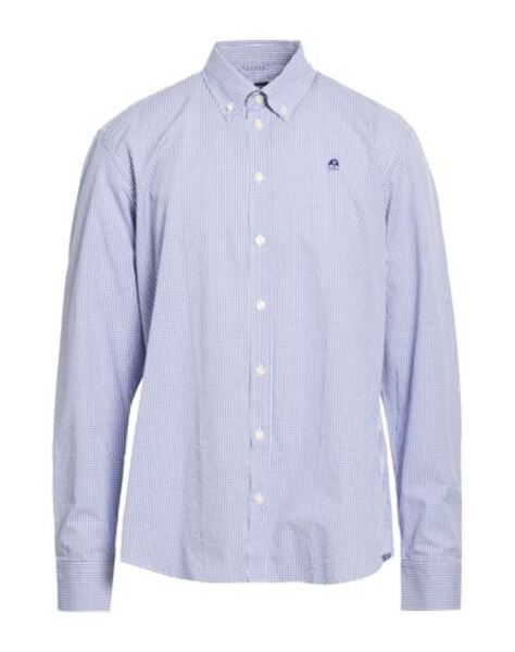  North Sails - Camisetas Y Tops - Camisas - On Yoox.com 