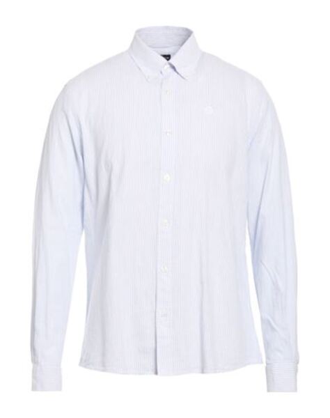  North Sails - Camisetas Y Tops - Camisas - On Yoox.com 