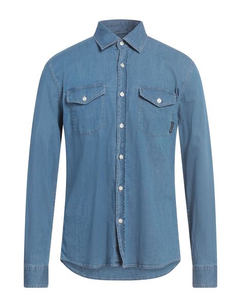  North Sails - Camisetas Y Tops - Camisas Vaqueras - On Yoox.com 