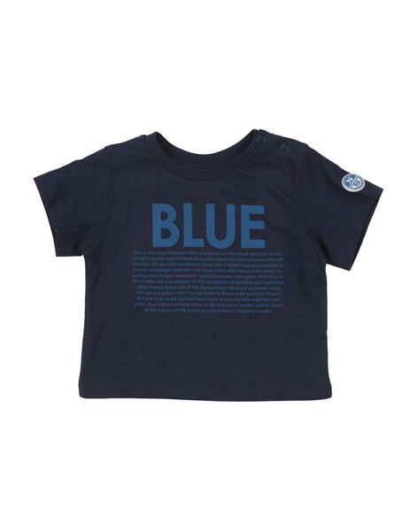  North Sails - Camisetas Y Tops - Camisetas - On Yoox.com 