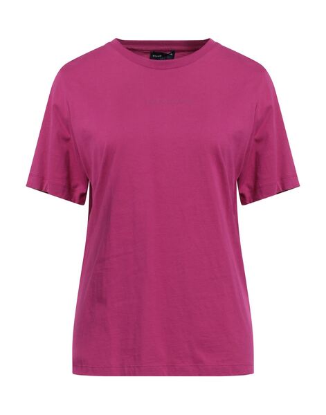  North Sails - Camisetas Y Tops - Camisetas - On Yoox.com 