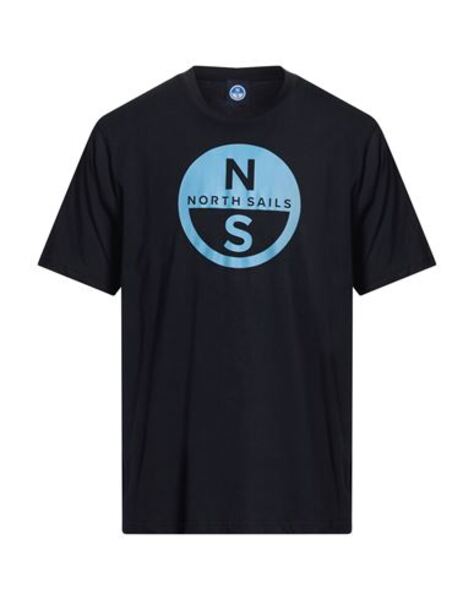  North Sails - Camisetas Y Tops - Camisetas - On Yoox.com 
