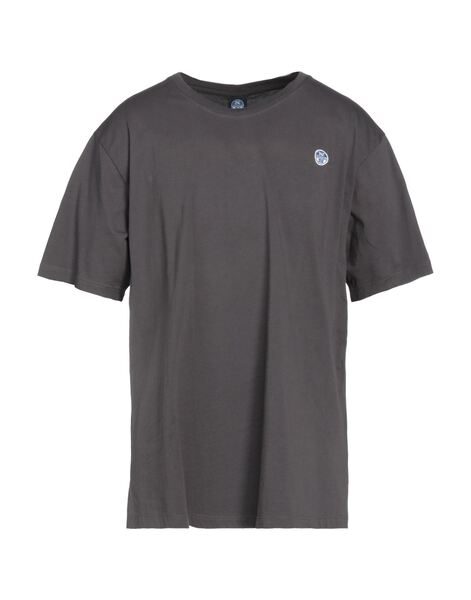  North Sails - Camisetas Y Tops - Camisetas - On Yoox.com 