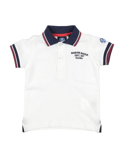  North Sails - Camisetas Y Tops - Polos - On Yoox.com 