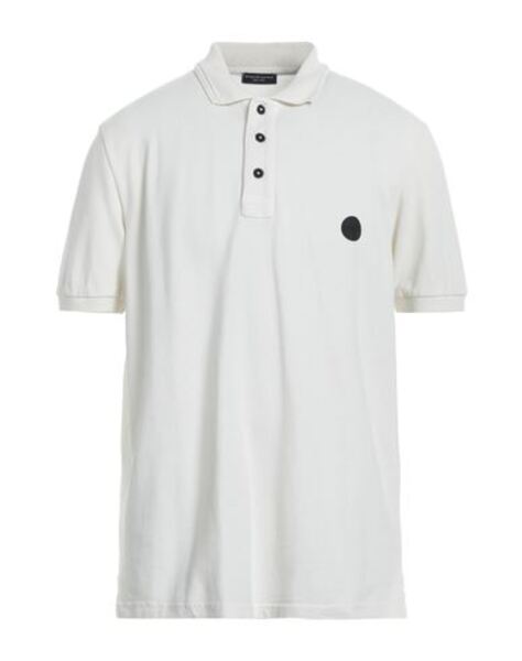  North Sails - Camisetas Y Tops - Polos - On Yoox.com 