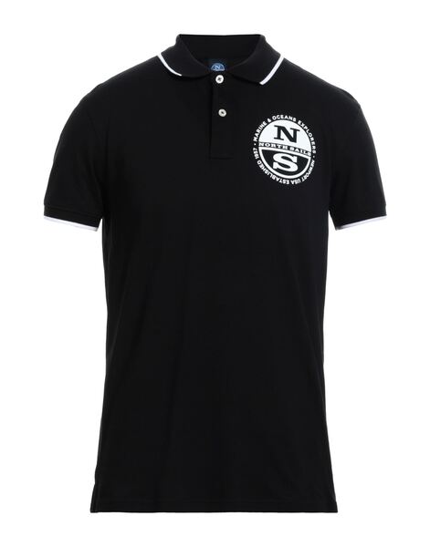  North Sails - Camisetas Y Tops - Polos - On Yoox.com 