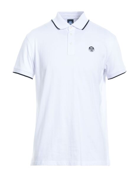  North Sails - Camisetas Y Tops - Polos - On Yoox.com 