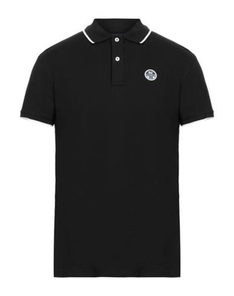  North Sails - Camisetas Y Tops - Polos - On Yoox.com 